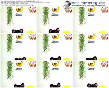 sakuralivejp-noanas-webcam-show-08_05_2018-18_01_46