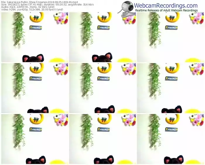 sakuralivejp-noanas-webcam-show-08_05_2018-18_01_46