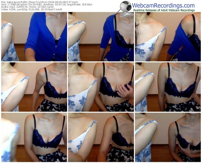 sakuralivejp-run0run-webcam-show-08_05_2018-08_11_37