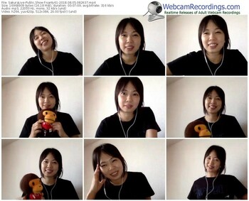 sakuralivejp-santy61-webcam-show-08_05_2018-08_26_37