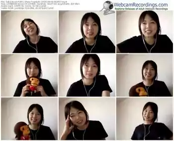 sakuralivejp-santy61-webcam-show-08_05_2018-08_26_37