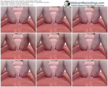 sakuralivejp-xmaryx-webcam-show-08_05_2018-19_46_47