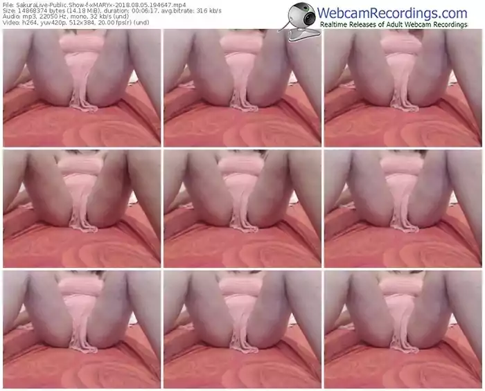 sakuralivejp-xmaryx-webcam-show-08_05_2018-19_46_47