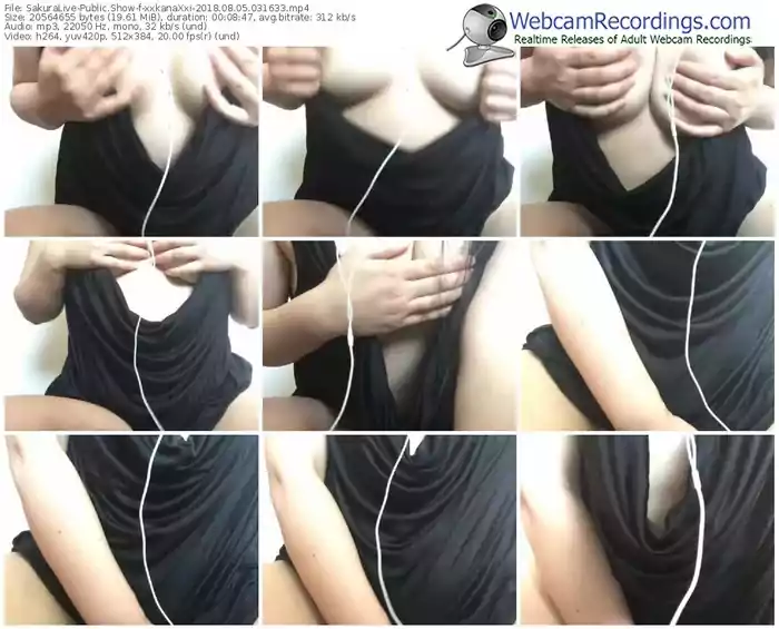 sakuralivejp-xxkanaxxi-webcam-show-08_05_2018-03_16_33