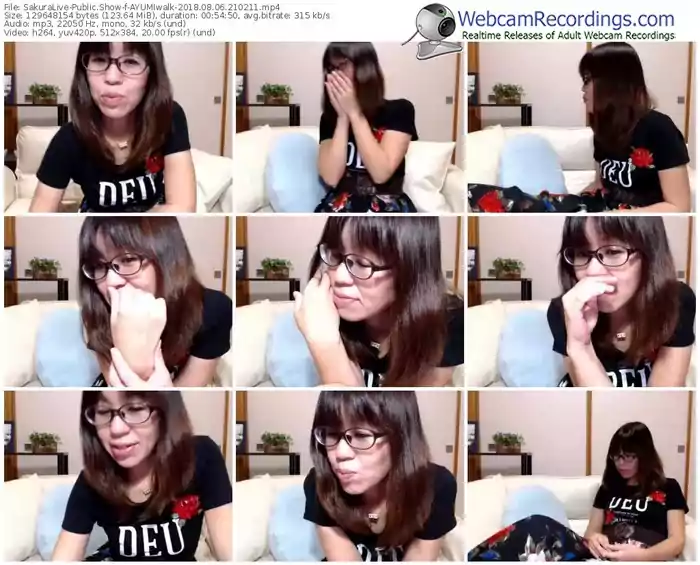 sakuralivejp-ayumiwalk-webcam-show-08_06_2018-21_02_11