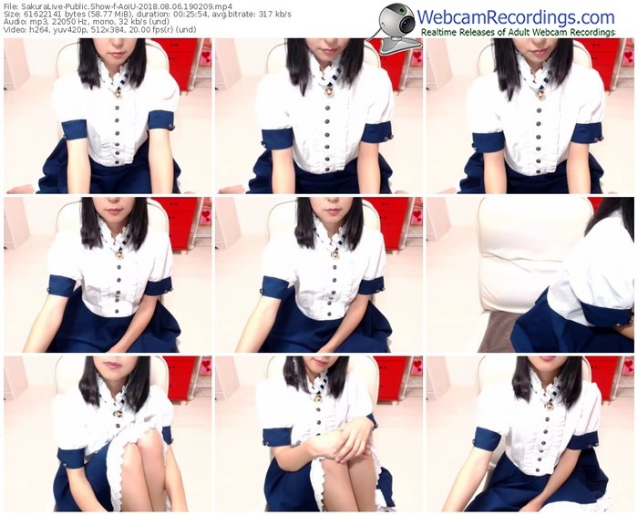 sakuralivejp-aoiu-webcam-show-08_06_2018-19_02_09