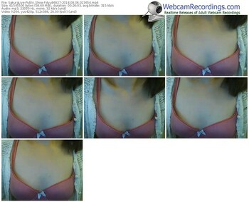 sakuralivejp-ayu86927-webcam-show-08_06_2018-02_36_54