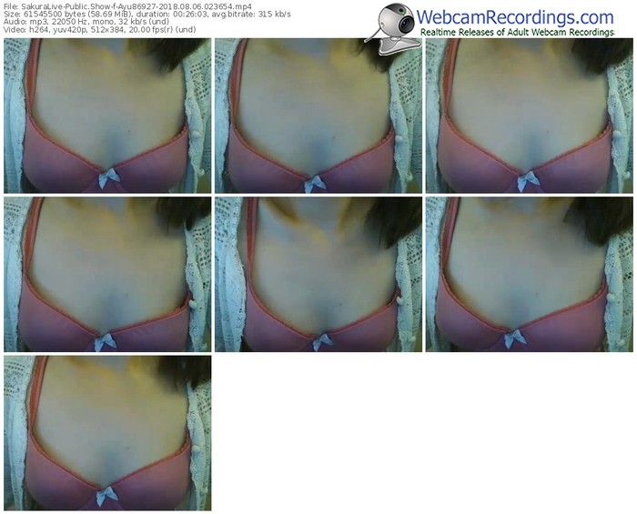 sakuralivejp-ayu86927-webcam-show-08_06_2018-02_36_54