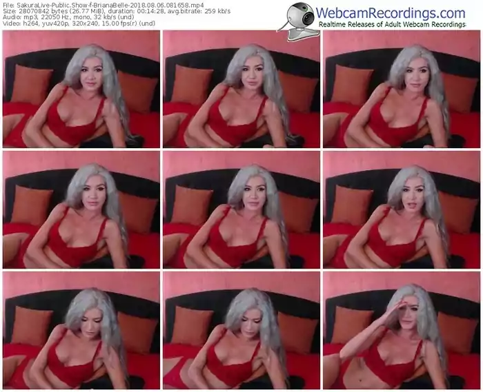 sakuralivejp-brianabelle-webcam-show-08_06_2018-08_16_58