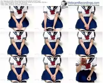 sakuralivejp-kumipine-webcam-show-08_06_2018-16_32_07