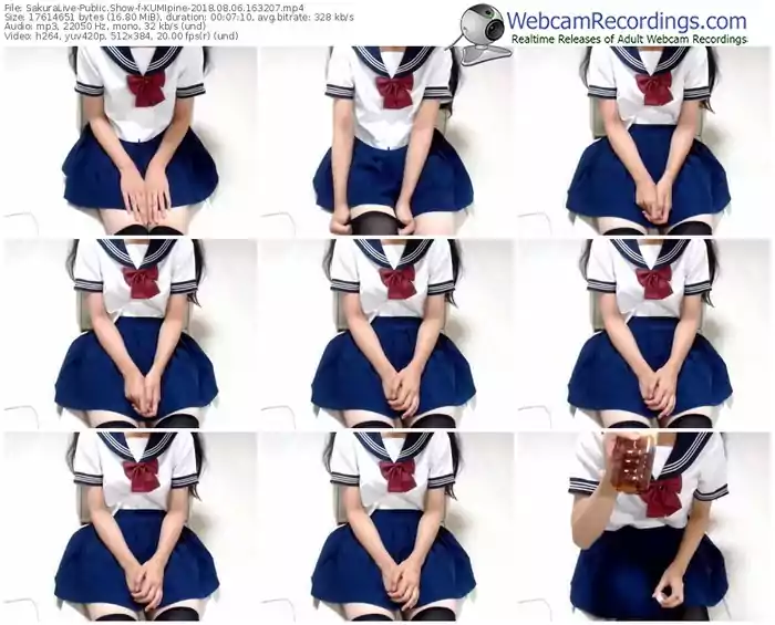 sakuralivejp-kumipine-webcam-show-08_06_2018-16_32_07