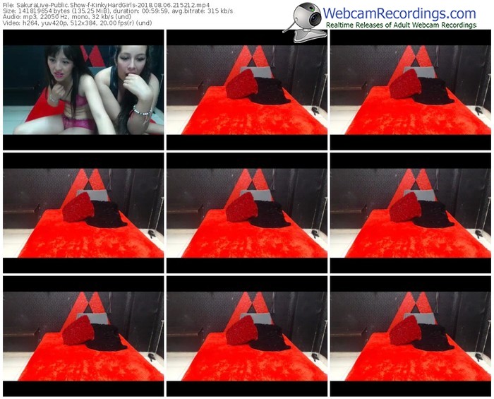 sakuralivejp-kinkyhardgirls-webcam-show-08_06_2018-21_52_12