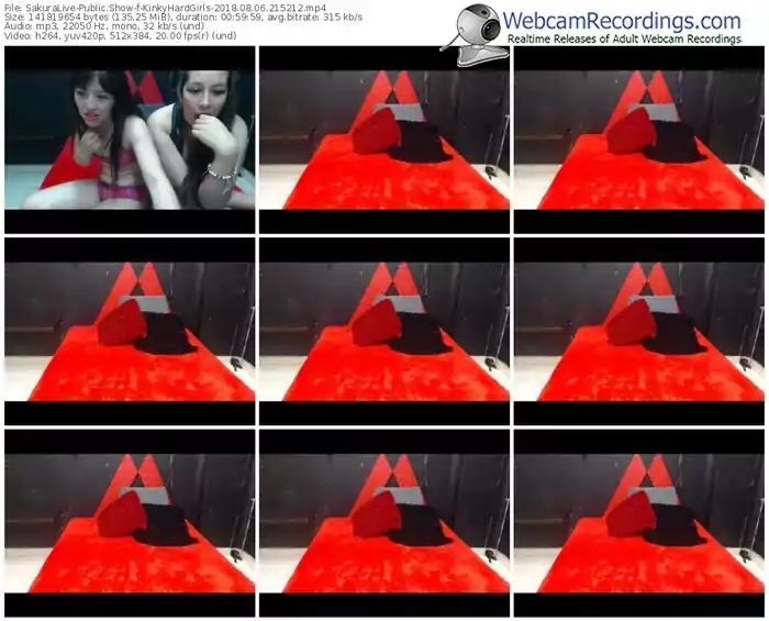 sakuralivejp-kinkyhardgirls-webcam-show-08_06_2018-21_52_12