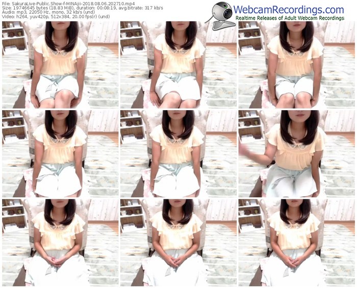 sakuralivejp-minajii-webcam-show-08_06_2018-20_27_10