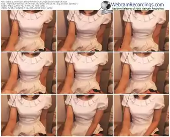 sakuralivejp-misachun-webcam-show-08_06_2018-03_11_54