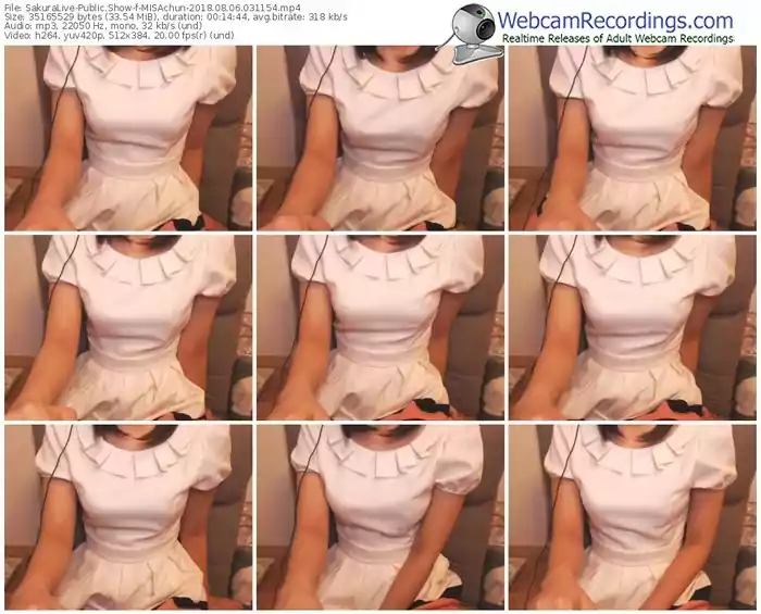 sakuralivejp-misachun-webcam-show-08_06_2018-03_11_54