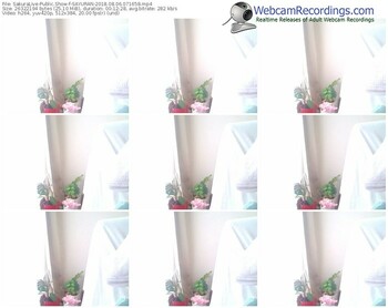 sakuralivejp-sayuran-webcam-show-08_06_2018-07_16_58