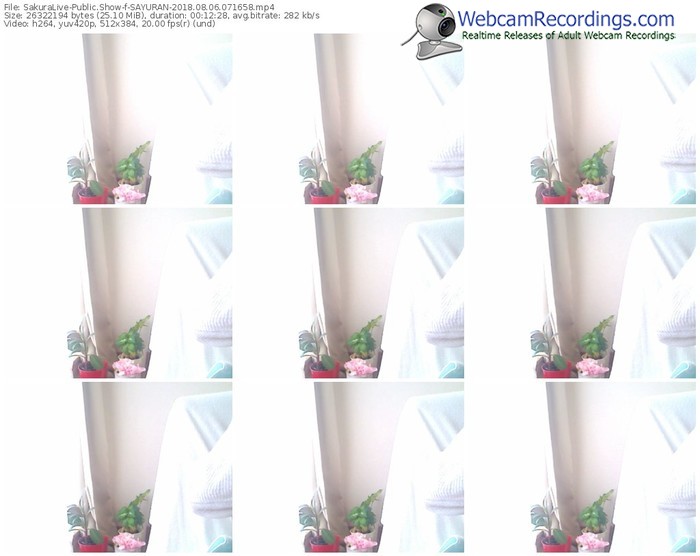 sakuralivejp-sayuran-webcam-show-08_06_2018-07_16_58