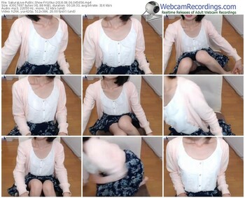 sakuralivejp-yui9ui-webcam-show-08_06_2018-04_56_56