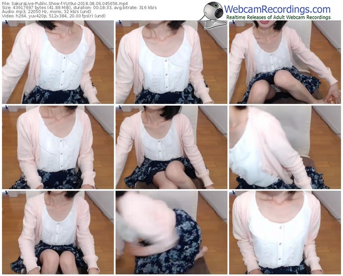 sakuralivejp-yui9ui-webcam-show-08_06_2018-04_56_56