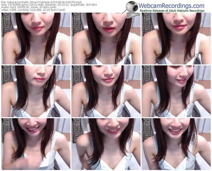 sakuralivejp-yukipop-webcam-show-08_06_2018-04_31_55