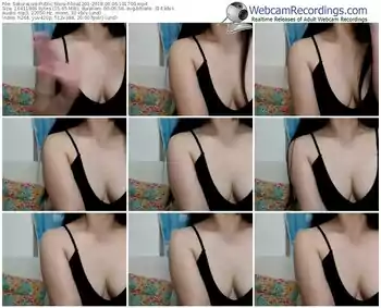 sakuralivejp-lisa1201-webcam-show-08_06_2018-10_17_00