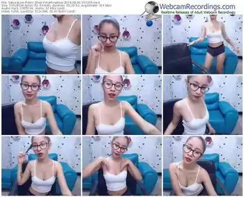 sakuralivejp-martinablue-webcam-show-08_06_2018-15_32_06