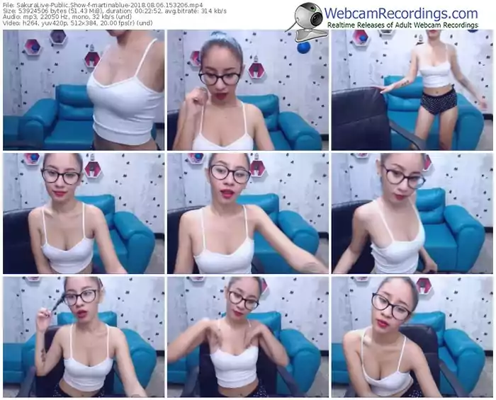 sakuralivejp-martinablue-webcam-show-08_06_2018-15_32_06