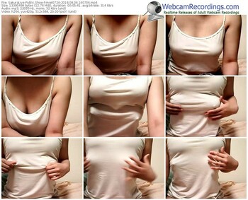 sakuralivejp-miel0724-webcam-show-08_06_2018-16_07_06