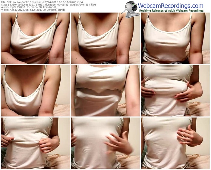 sakuralivejp-miel0724-webcam-show-08_06_2018-16_07_06