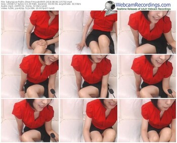 sakuralivejp-miyuki0905-webcam-show-08_06_2018-11_57_02