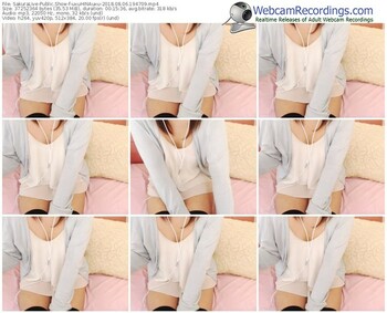 sakuralivejp-uxuhinauxu-webcam-show-08_06_2018-19_47_09