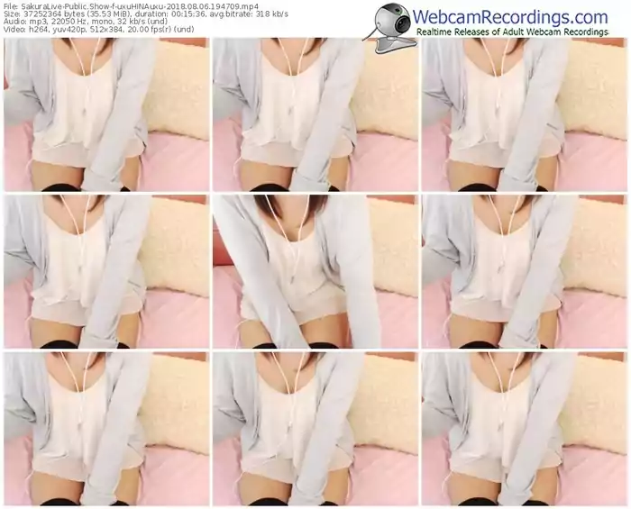 sakuralivejp-uxuhinauxu-webcam-show-08_06_2018-19_47_09