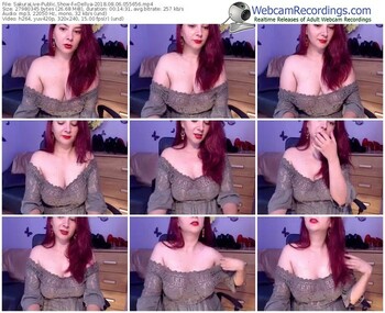 sakuralivejp-xdellya-webcam-show-08_06_2018-05_56_56