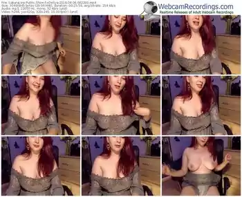 sakuralivejp-xdellya-webcam-show-08_06_2018-09_22_00