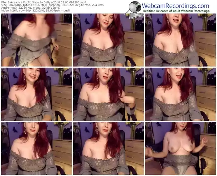 sakuralivejp-xdellya-webcam-show-08_06_2018-09_22_00