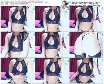 sakuralivejp-ariadnasex-webcam-show-08_07_2018-19_37_32