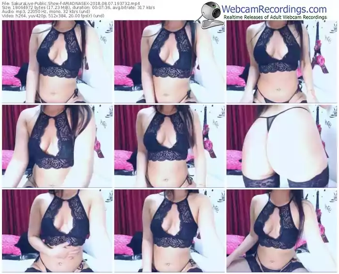 sakuralivejp-ariadnasex-webcam-show-08_07_2018-19_37_32
