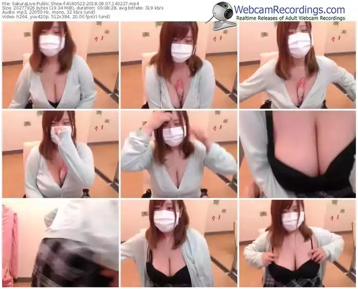 sakuralivejp-aya0522-webcam-show-08_07_2018-14_02_27
