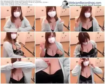 sakuralivejp-aya0522-webcam-show-08_07_2018-15_17_28