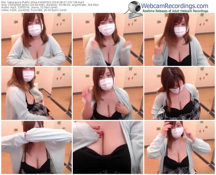 sakuralivejp-aya0522-webcam-show-08_07_2018-15_17_28