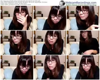 sakuralivejp-ayumiwalk-webcam-show-08_07_2018-21_12_33