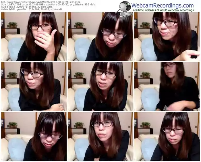 sakuralivejp-ayumiwalk-webcam-show-08_07_2018-21_12_33