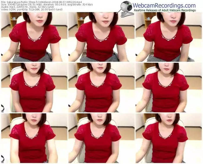 sakuralivejp-chikaboon-webcam-show-08_07_2018-06_52_20
