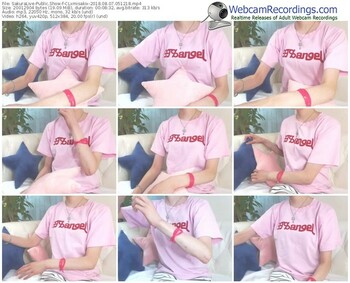 sakuralivejp-clxmisakix-webcam-show-08_07_2018-05_12_18