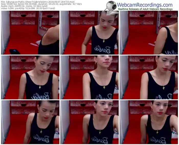 sakuralivejp-gabrielasims-webcam-show-08_07_2018-20_47_33