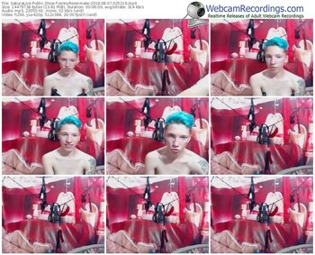 sakuralivejp-jennyroommate-webcam-show-08_07_2018-02_52_16