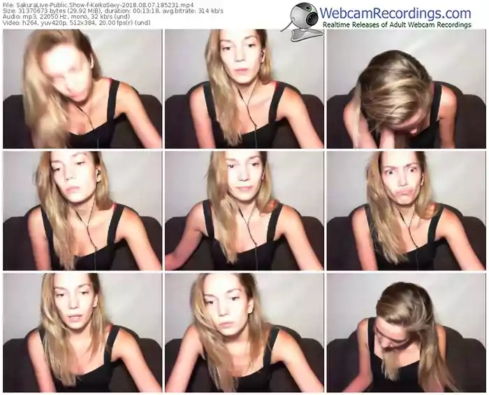 sakuralivejp-keikosexy-webcam-show-08_07_2018-18_52_31