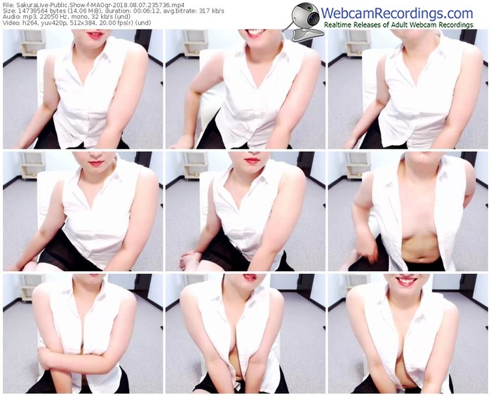 sakuralivejp-maogr-webcam-show-08_07_2018-23_57_36