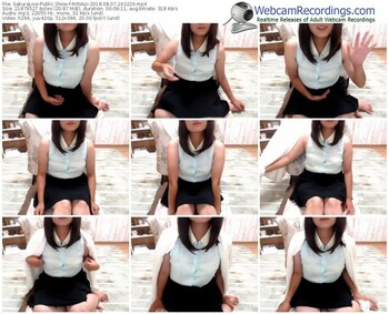 sakuralivejp-minajii-webcam-show-08_07_2018-16_32_29